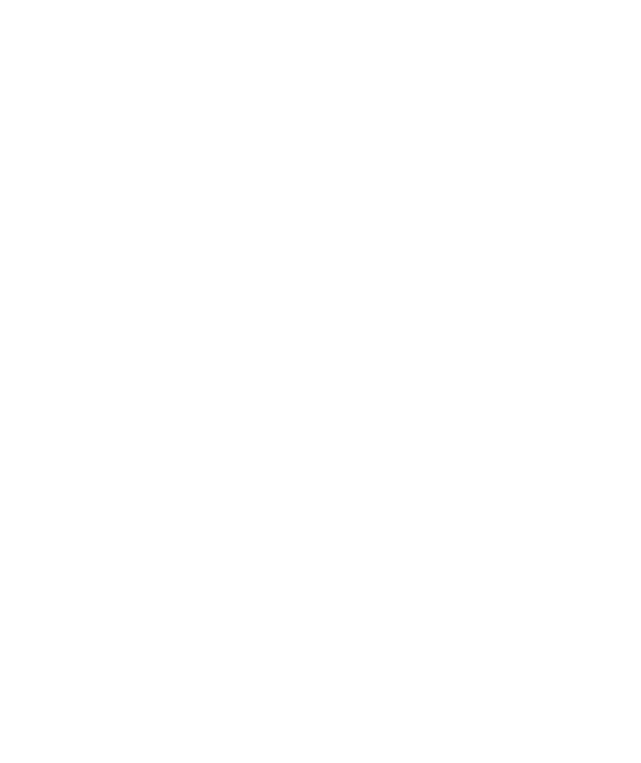 curve background image