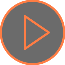 video play icon